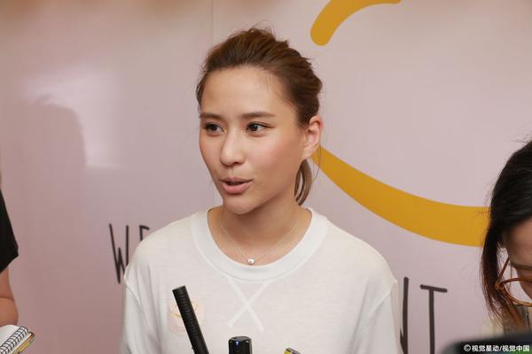 孙继海-乐鱼app(leyu)官方网站-乐鱼官网