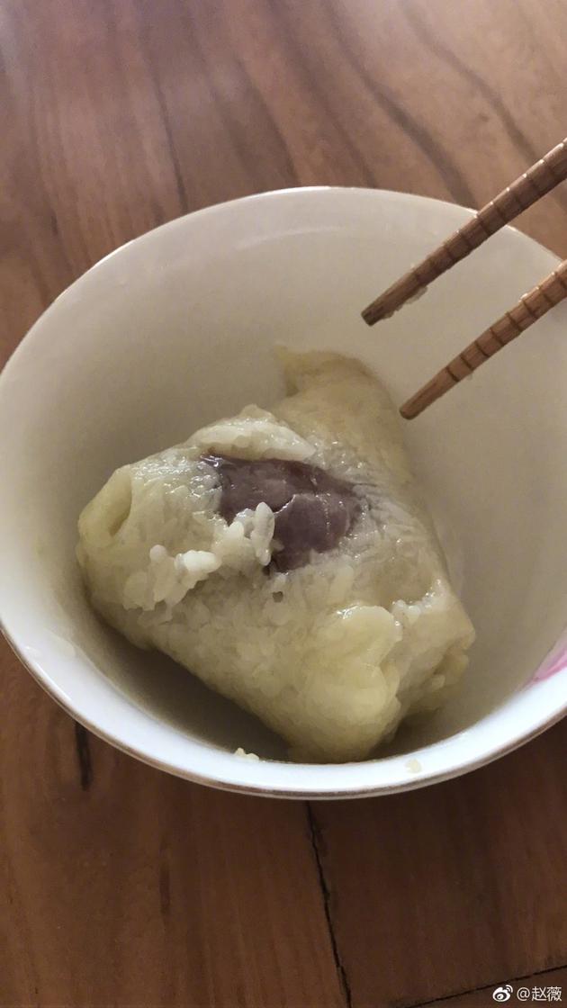 ޱɹ