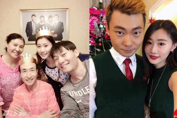 中国女排vs泰国-乐鱼app(leyu)官方网站-乐鱼官网