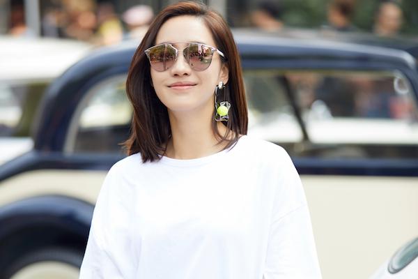 意大利国家队名单