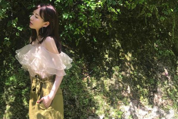 u20世界杯-乐鱼app(leyu)官方网站-乐鱼官网