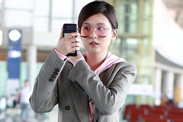 马达维基亚-乐鱼app(leyu)官方网站-乐鱼官网