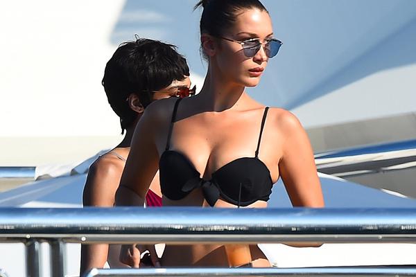 球队队歌-乐鱼app(leyu)官方网站-乐鱼官网