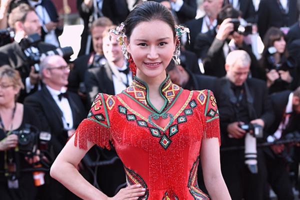 威尔森 钱德勒-乐鱼app(leyu)官方网站-乐鱼官网