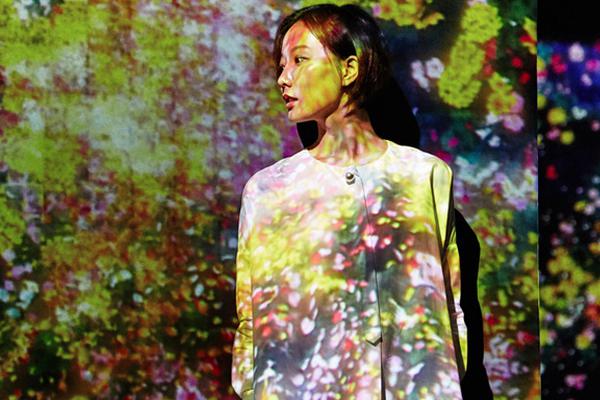 叶鸿辉-乐鱼app(leyu)官方网站-乐鱼官网