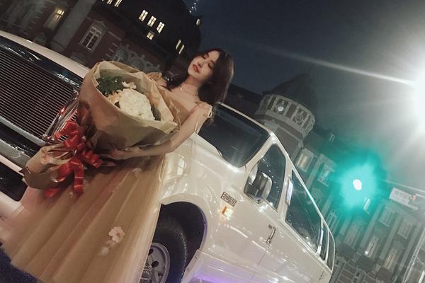 c罗曼联过人集锦-万博·体育(ManBetX)官方网站_ManBetx