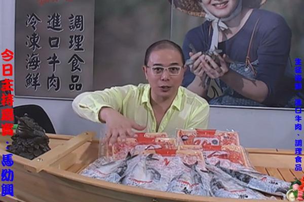 巴萨vs奥萨苏纳直播-乐鱼app(leyu)官方网站-乐鱼官网