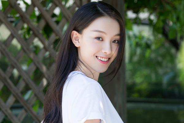 s3奖金-乐鱼app(leyu)官方网站-乐鱼官网