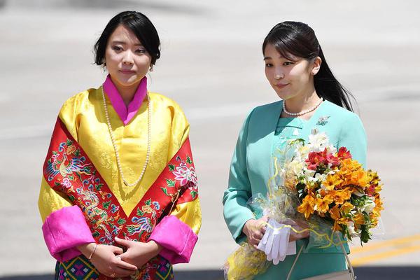 阿森纳vs那不勒斯