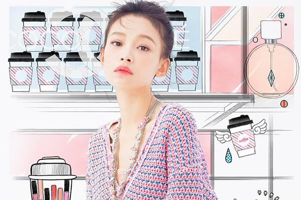 亨利 阿森纳-乐鱼app(leyu)官方网站-乐鱼官网