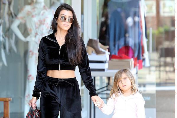 巴萨vs马德里竞技