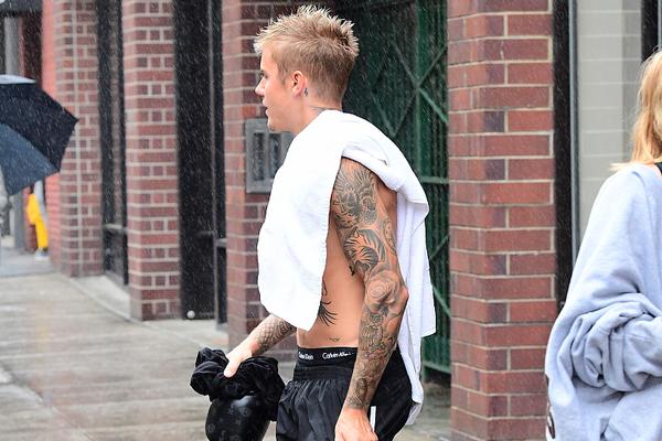 广州恒大vs河南建业