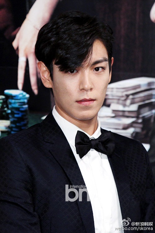 T.O.P