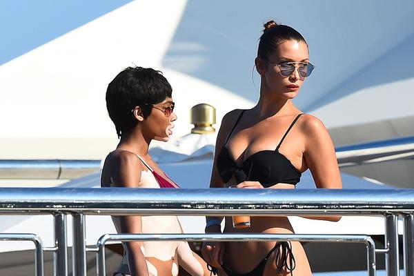 世界杯球衣-爱游戏App官方下载入口-爱游戏