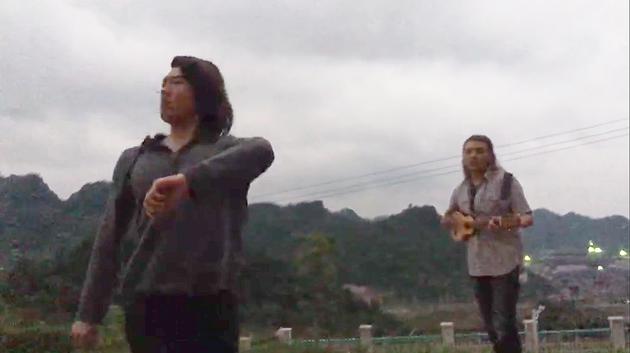 顰ŷ
