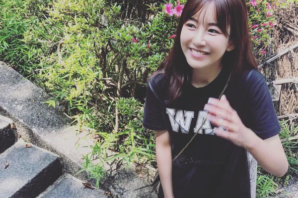 杰伦罗斯-乐鱼app(leyu)官方网站-乐鱼官网