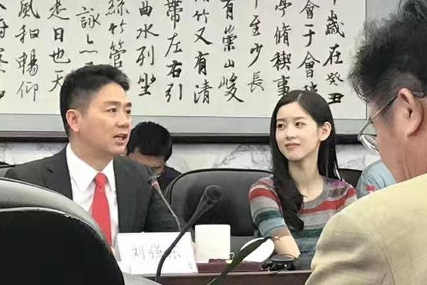 韩国比利时-乐鱼app(leyu)官方网站-乐鱼官网