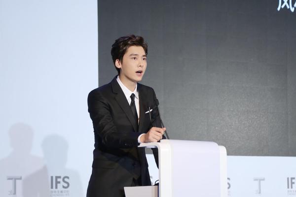 武玉德-乐鱼app(leyu)官方网站-乐鱼官网