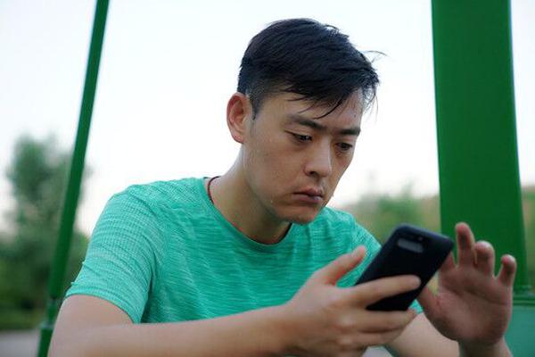 上视体育节目表-乐鱼app(leyu)官方网站-乐鱼官网