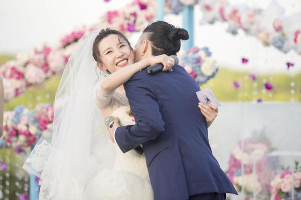 日本球迷吐槽-爱游戏(ayx)官网网站_ayx.com