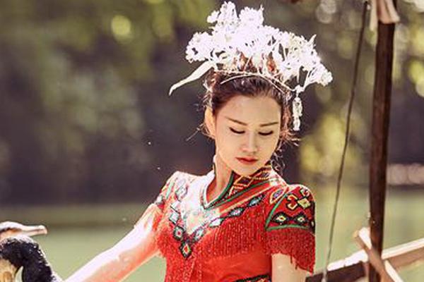 阿森纳vs那不勒斯