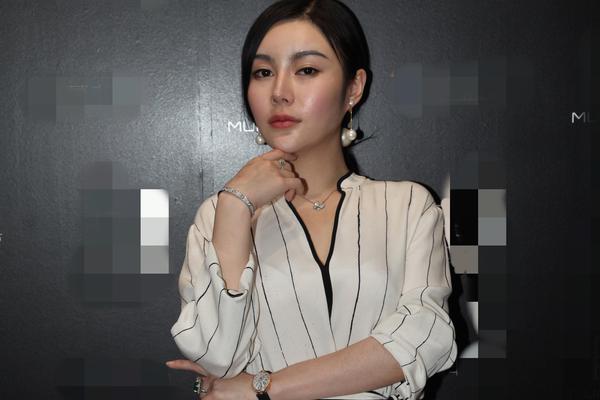 马刺vs森林狼-乐鱼app(leyu)官方网站-乐鱼官网