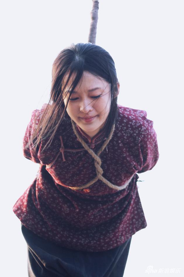 “田小娥”命运悲惨