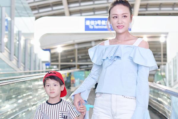 皇马vs西班牙人