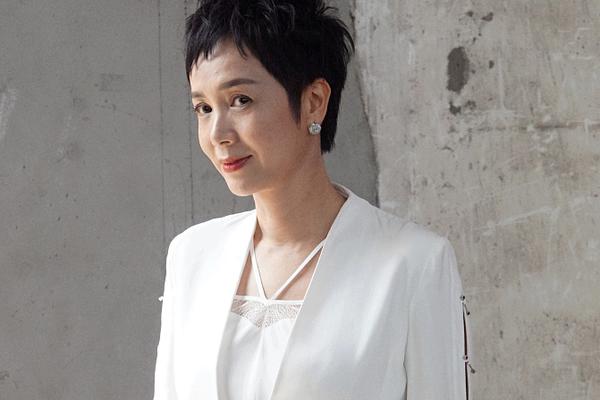 中超历届冠军-乐鱼app(leyu)官方网站-乐鱼官网