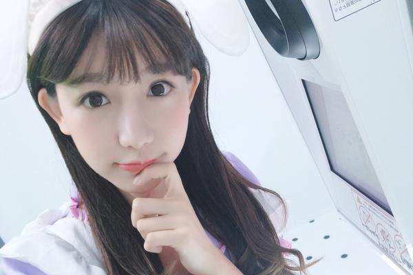 巴洛特利曼奇尼