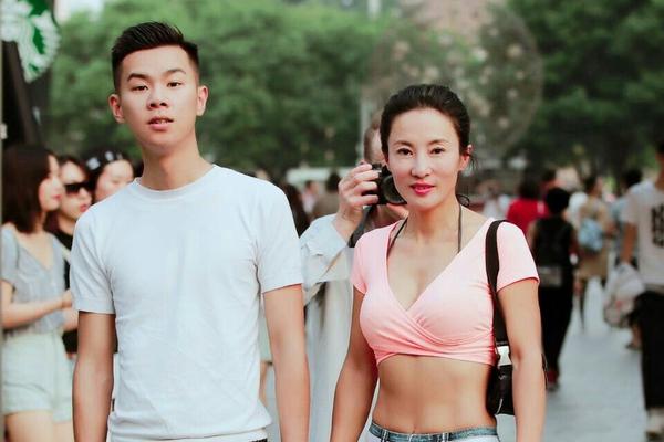 巴萨vs毕尔巴鄂竞技-乐鱼app(leyu)官方网站-乐鱼官网