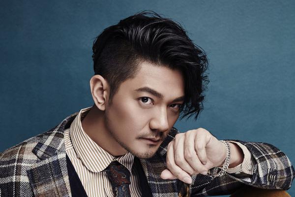 拜仁慕尼黑壁纸-九游体育(JIUYOU)官方网站-APP下载官网入口