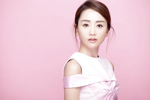 杨蓉生日粉丝做慈善庆生 发长文被赞 最美生日