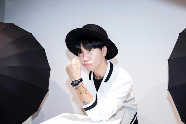 托蒂-乐鱼app(leyu)官方网站-乐鱼官网