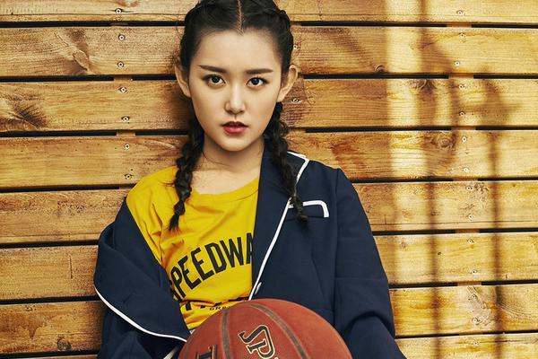 上海东方卫视节目单-乐鱼app(leyu)官方网站-乐鱼官网