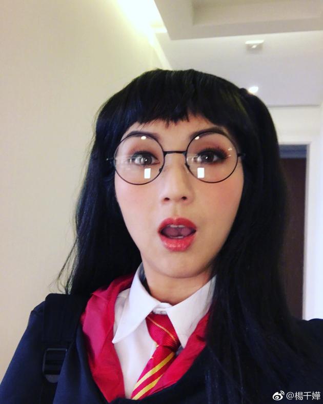 ǧΪΧ ĸcosplayи