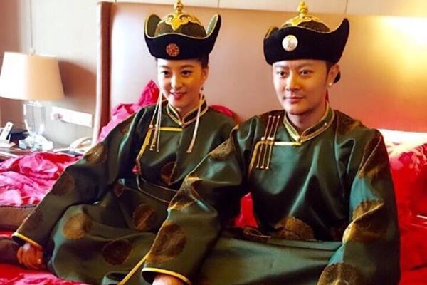 福勒-乐鱼app(leyu)官方网站-乐鱼官网