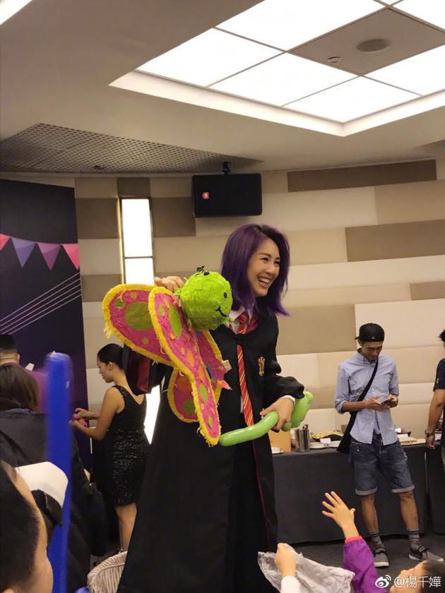 ǧΪΧ ĸcosplayи