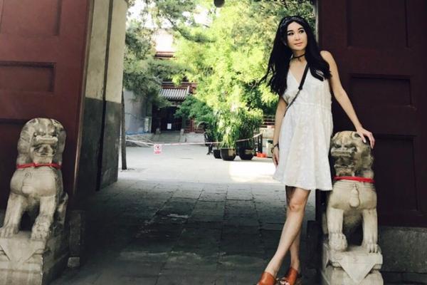 天津球迷-乐鱼app(leyu)官方网站-乐鱼官网