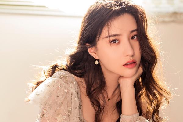 湖南都市频道直播-乐鱼app(leyu)官方网站-乐鱼官网