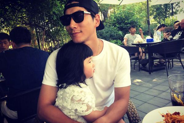 利物浦vs阿森纳-乐鱼app(leyu)官方网站-乐鱼官网