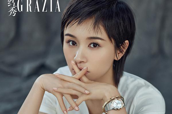 阿尔科孔-爱游戏(ayx)官网网站_ayx.com