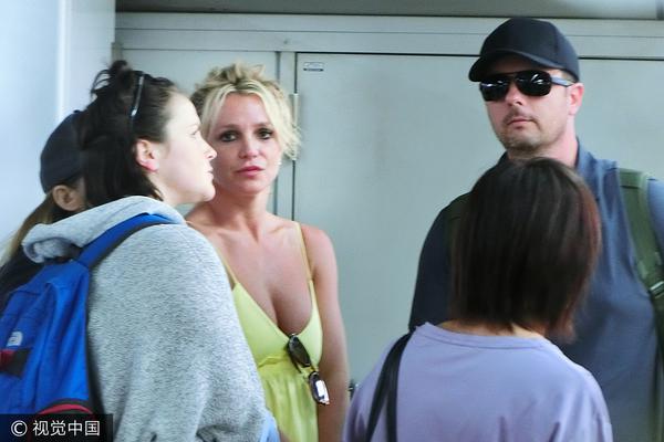 武里南联外援-乐鱼APP下载-乐鱼体育app-乐鱼体育官网网站|乐鱼体育