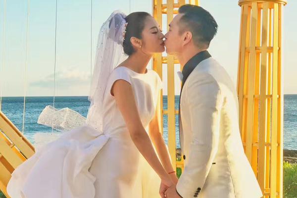 阿森纳直播-乐鱼app(leyu)官方网站-乐鱼官网