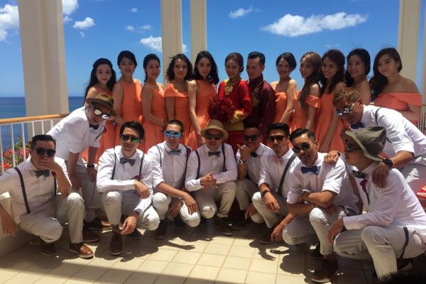 曹秉局-乐鱼app(leyu)官方网站-乐鱼官网