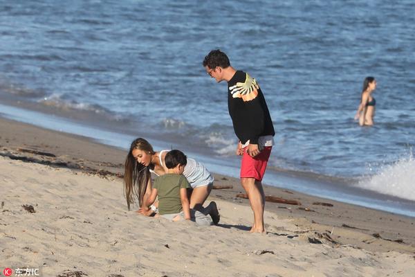 哈姆希克-乐鱼app(leyu)官方网站-乐鱼官网