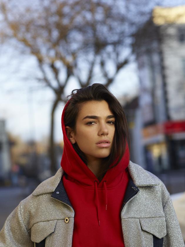 songkick dua lipa songkick dua lipa