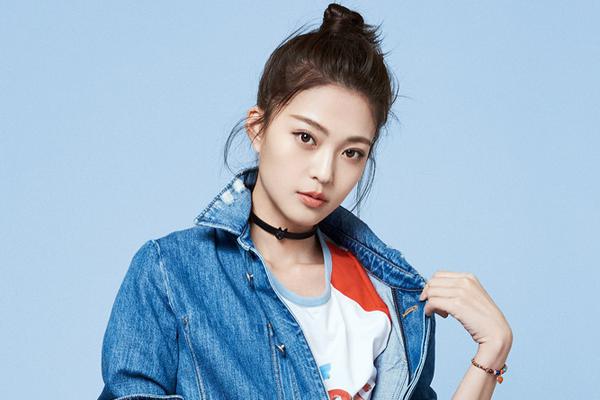 阿根廷国家队球衣-万博体育(官网)官方网站-万博体育app官网下载-ManBetX