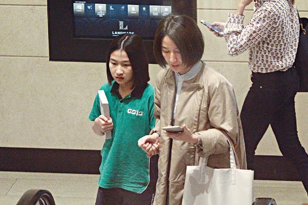 篮球打架事件-乐鱼app(leyu)官方网站-乐鱼官网