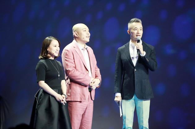 程野大秀温柔魅力